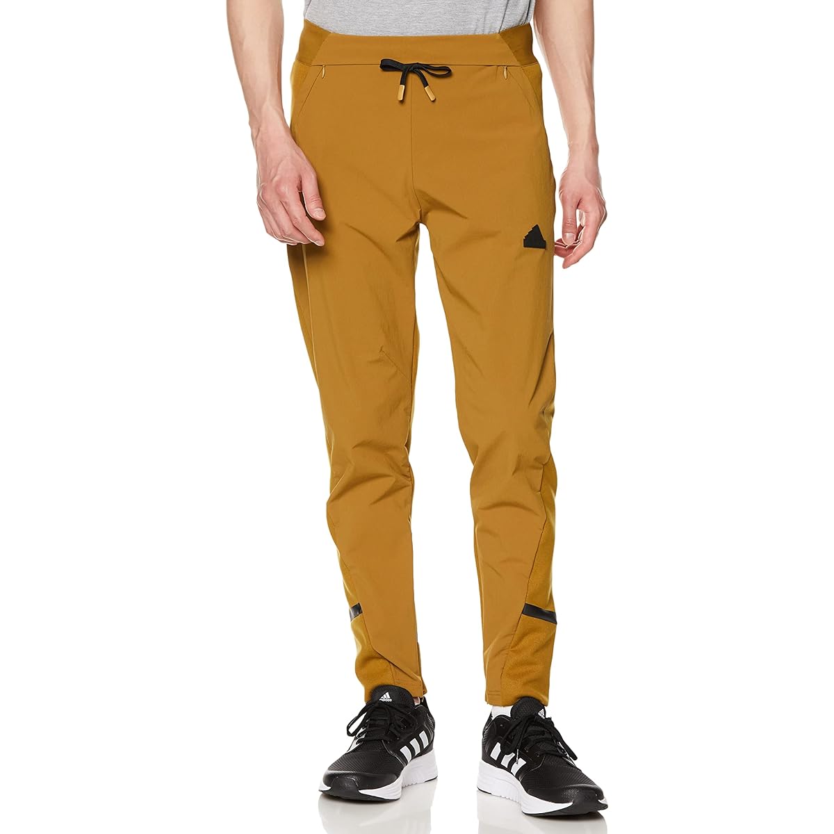 Adidas Sweat Design 4 Gameday Pants ECT76 Men's