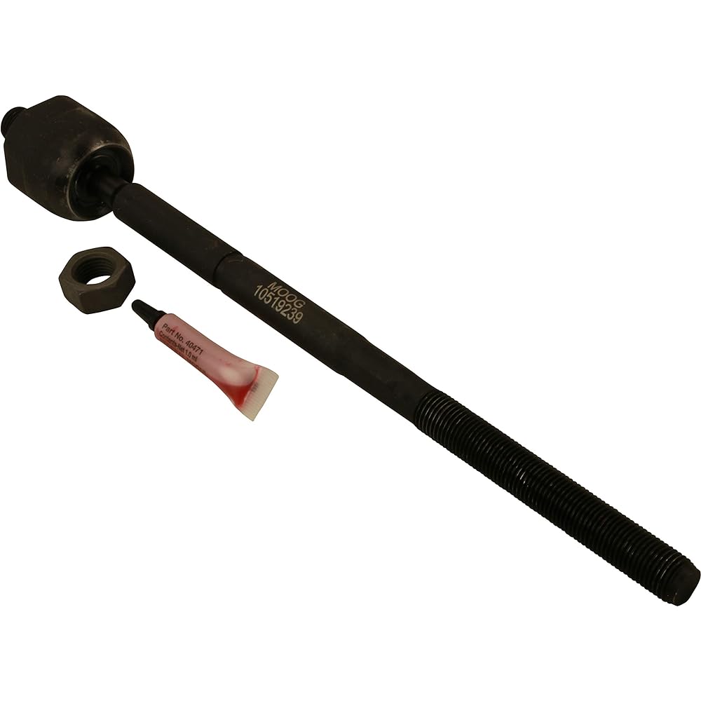 MOOG EV404 Tie rod end