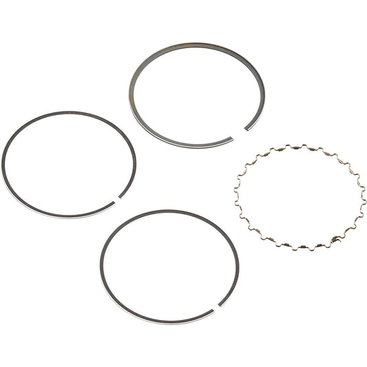 SP Takegawa Piston Ring Set (52MM) Monkey 01-15-06