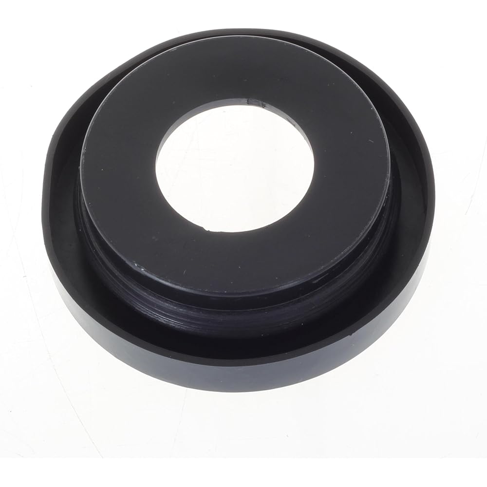 PARTSAM Marker/Clearance Light 2 Claw Pigtail & Rubber Gromet 10 pieces