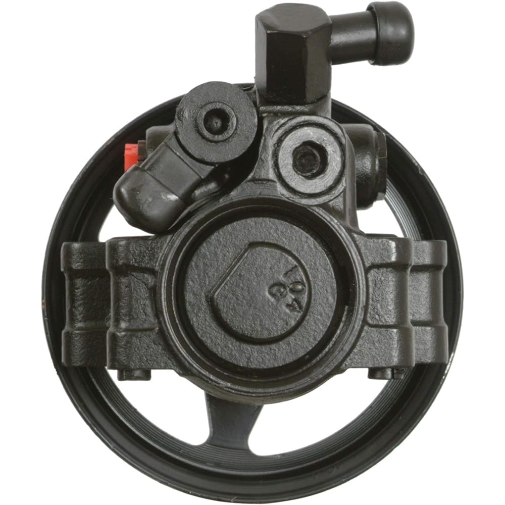 A1 Cardone 20-260P1 Power Steering Pump