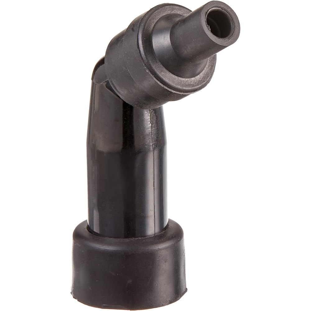 YAMAHA 5EL823700000 Plug Cap Assembly