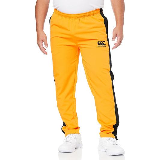 [Canterbury] Long Pants PRACTICE PANTS Practice Pants RG11802B Men's