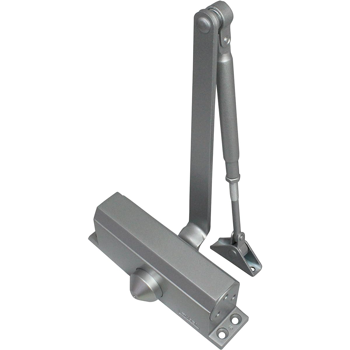 Ryobi door closer 80 series standard type #81