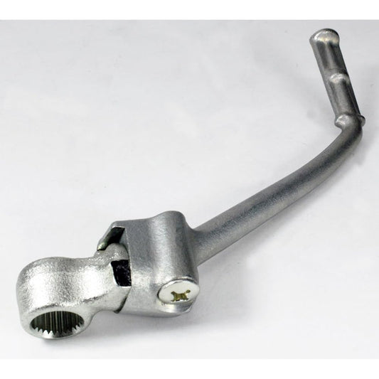 Genuine Kawasaki Parts 13064-0073 Lever Asses (Woodpeck)