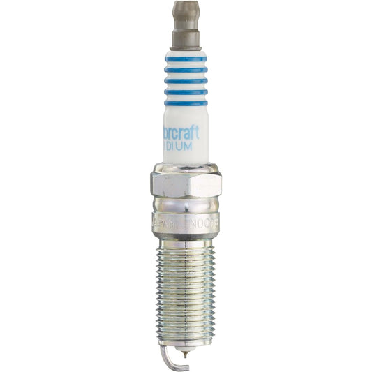 Motor Craft SP-519 Spark Plug
