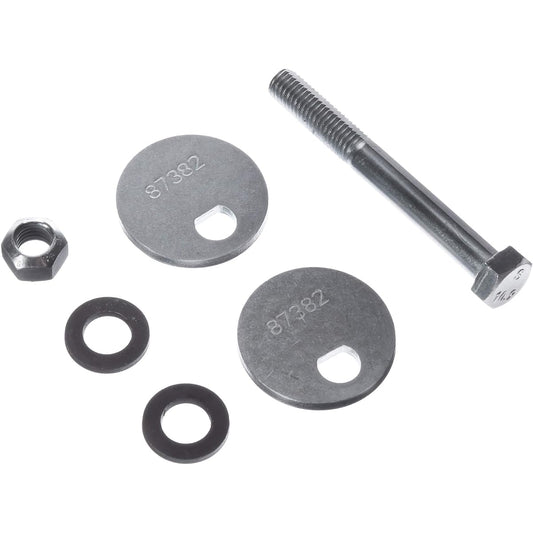 SPECIALTY PRODUCTS COMPANY 87385 For Come Bolt Kit Ford F-150