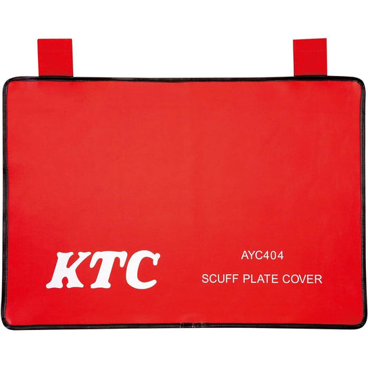 Kyoto Machinery Tools (KTC) Scuff Plate Cover AYC404