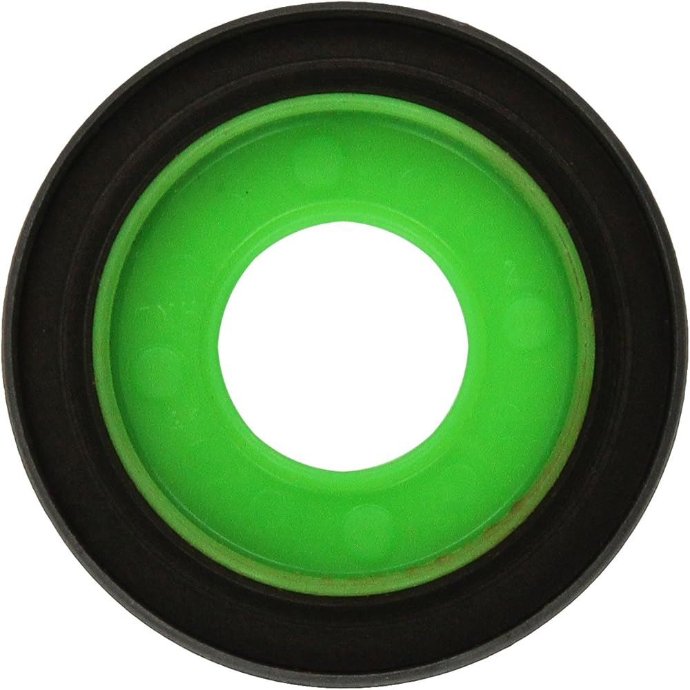 FEL-PRO TCS 46079 Timing cover gasket set