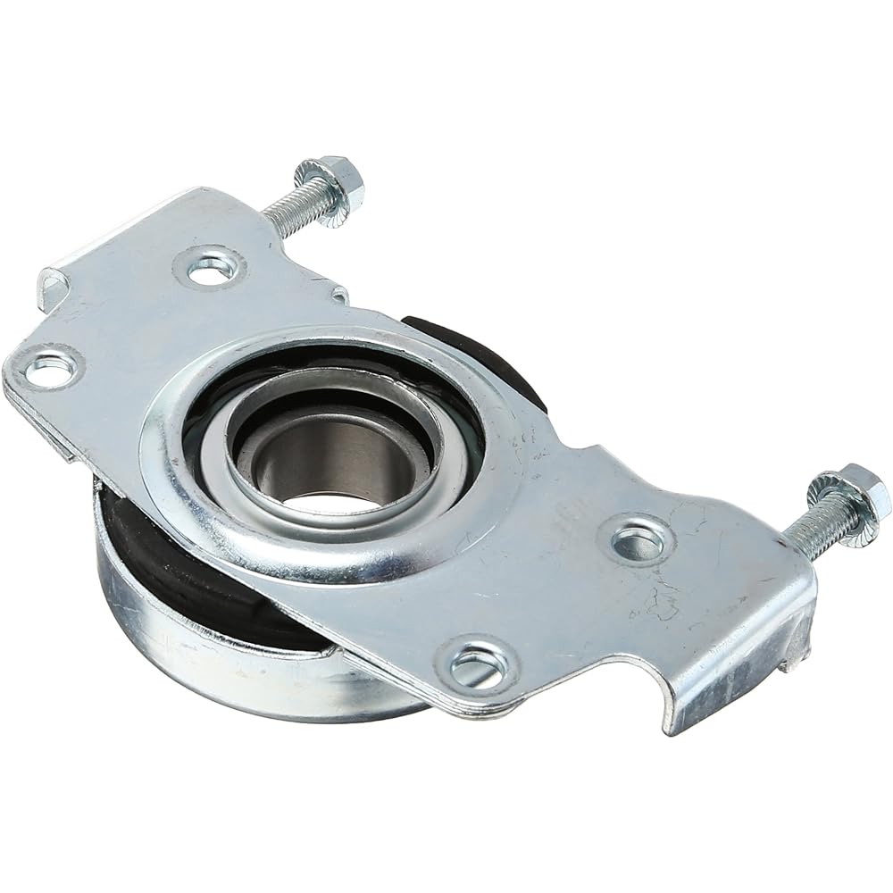 Westar DS6063 Drive Shaft Center Support