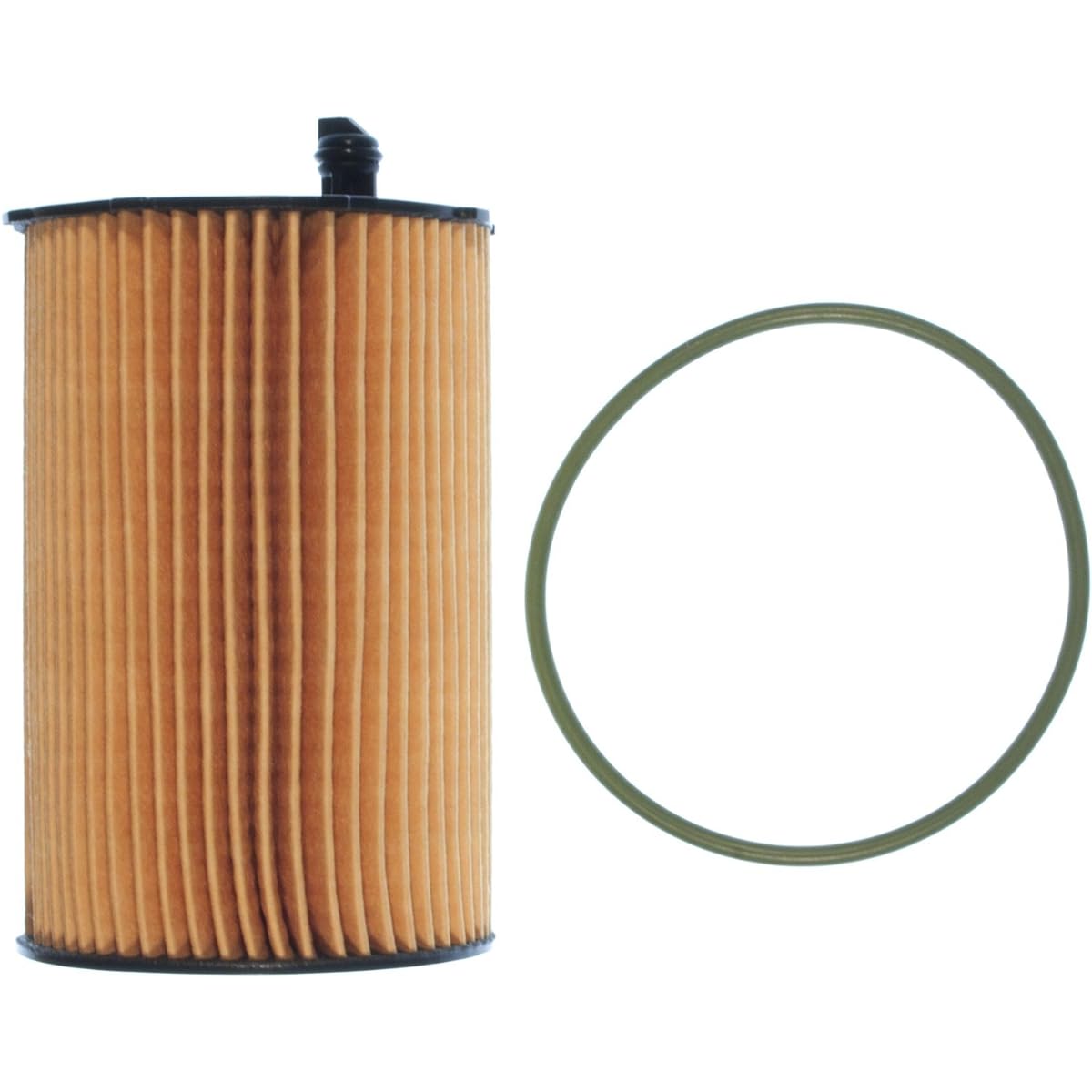 MAHLE OX420DECO Oil Filter