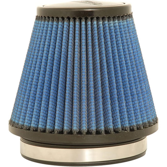 Volant 5119 Pro 5 Gas Air Filter