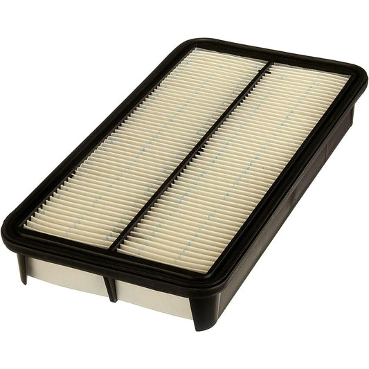 FRAM CA6395 Extra Guard Rigid Rectangular Panel Air Filter