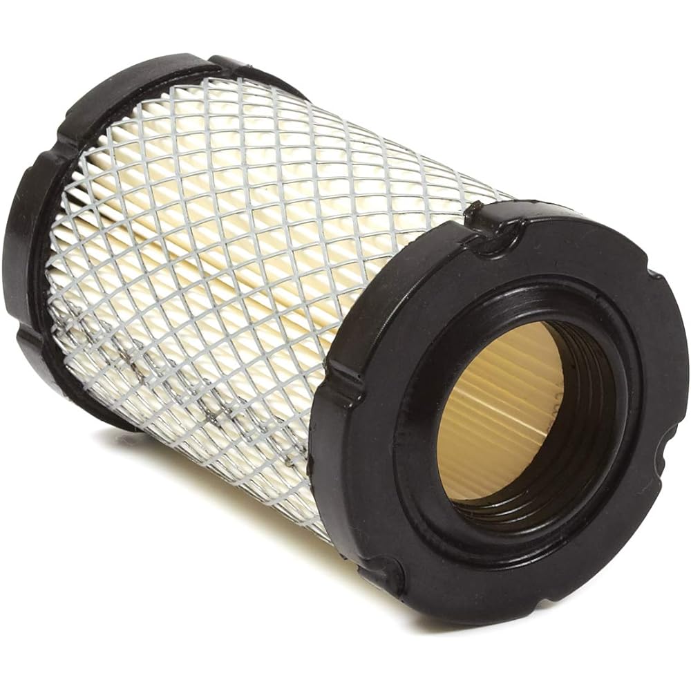 Oregon 30-851 Air filter BRIGGS & STRATTON 796031
