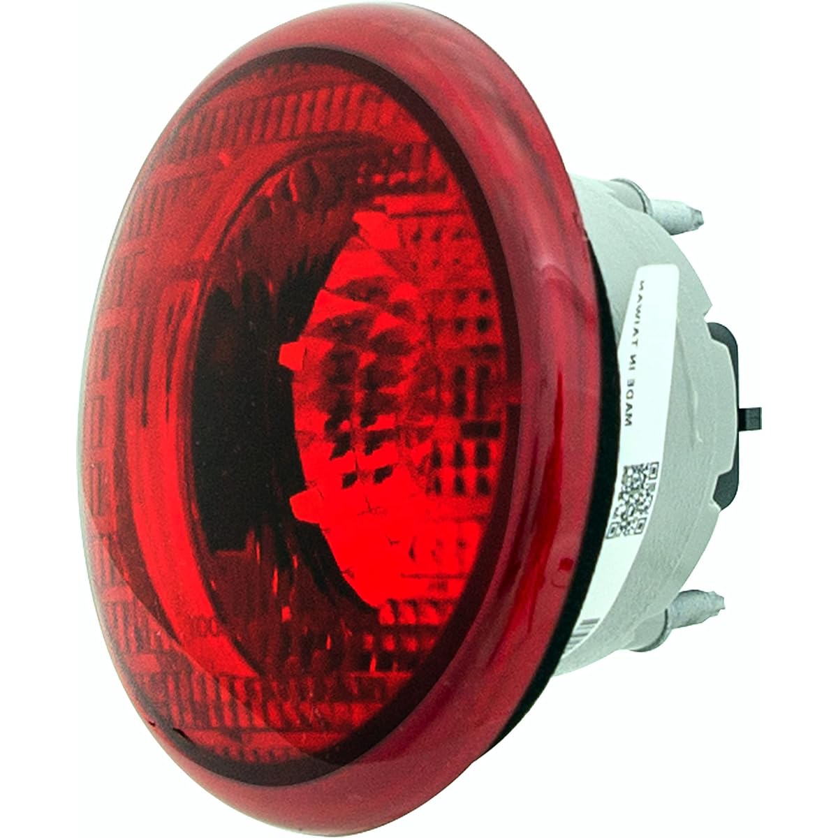 Dorman 1611614 Chevrolet HHR Driver Side Tail Light