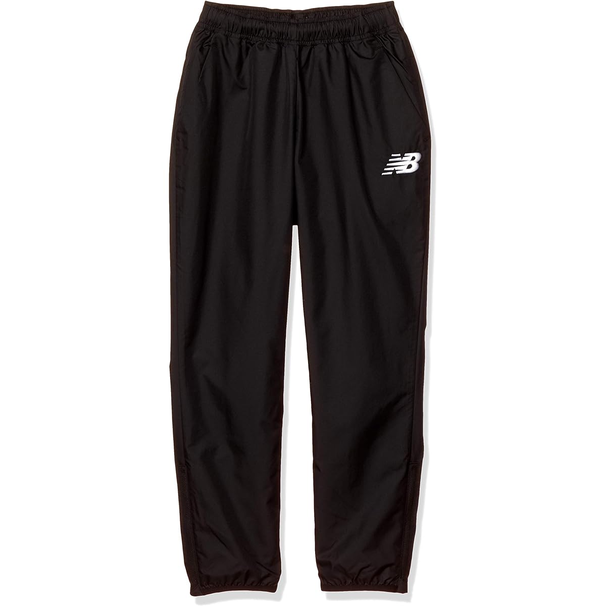 [New Balance] Long Pants (Junior/Kids/Soccer) Junior Piste Pants JJPF9408 Soccer