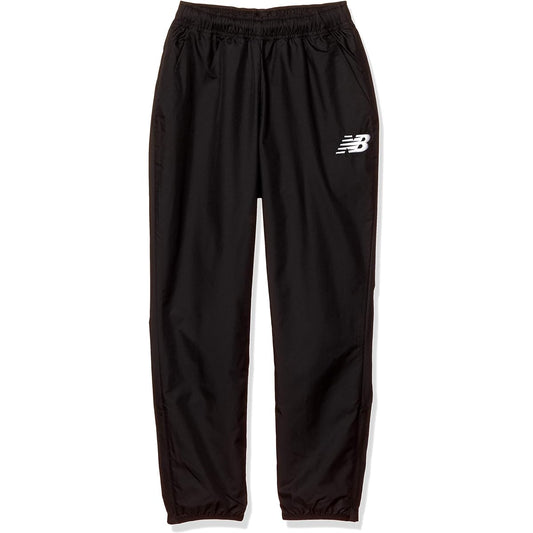 [New Balance] Long Pants (Junior/Kids/Soccer) Junior Piste Pants JJPF9408 Soccer