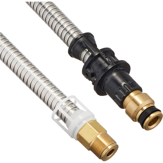 TOTO hose unit TH5C0018