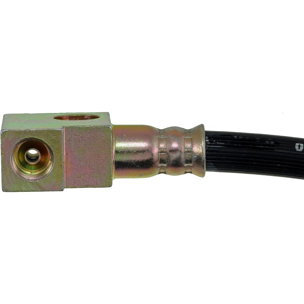 DORMAN H620179 Hydraulic brake hose