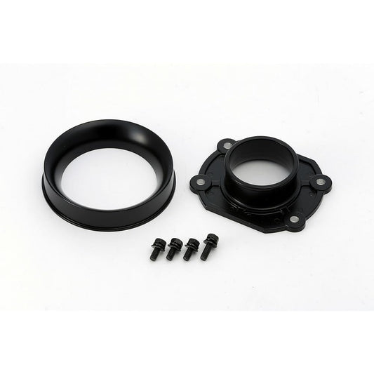 BLITZ SUS POWER AIR CLEANER adapter ASSY general purpose C3.C4 φ60 26163