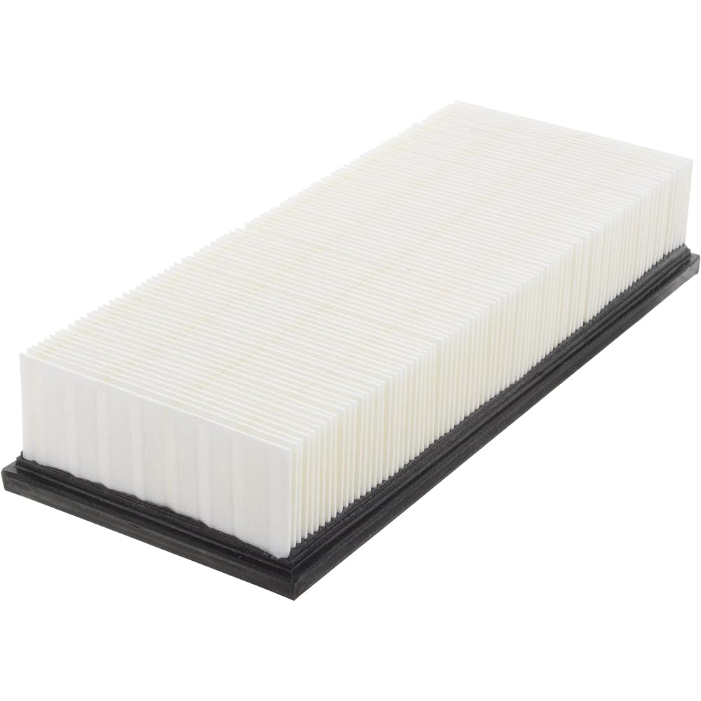 ACDelco A3160C Professional Air Filter