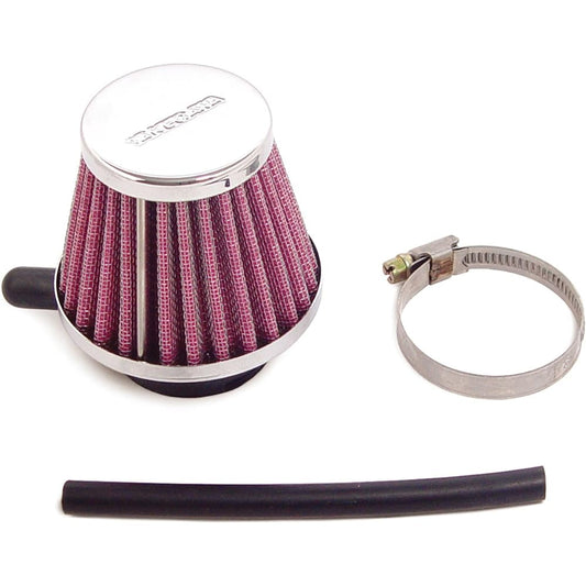 SP Takegawa Air Filter (Taper/35MM) Monkey 03-01-112