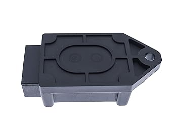 Jeenda Starter timer real controller 16415-65660 16415-65661 16415-65662 KUBOTA D902 D905 D1005 V1505 L2900DT L3010DT L30DT L30DT Supports L3600 DT engine