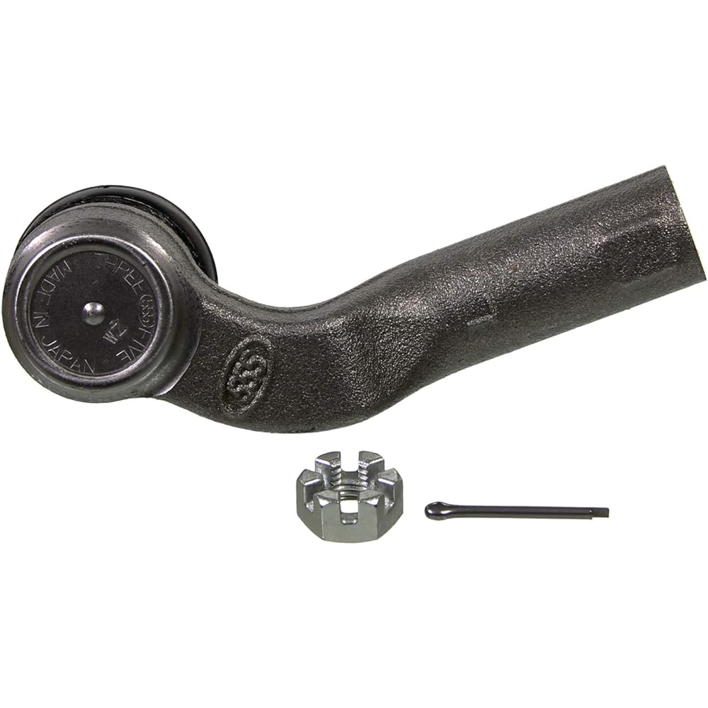 MOOG ES800026 Tie rod end