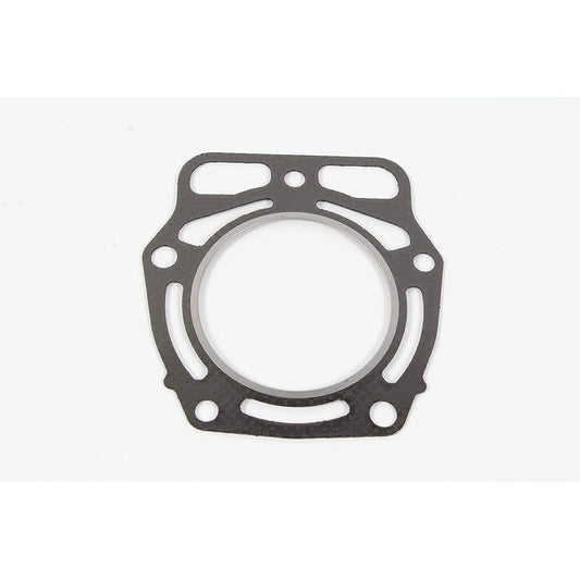Genuine Kawasaki Parts 11004-2107 Gasket (Head)