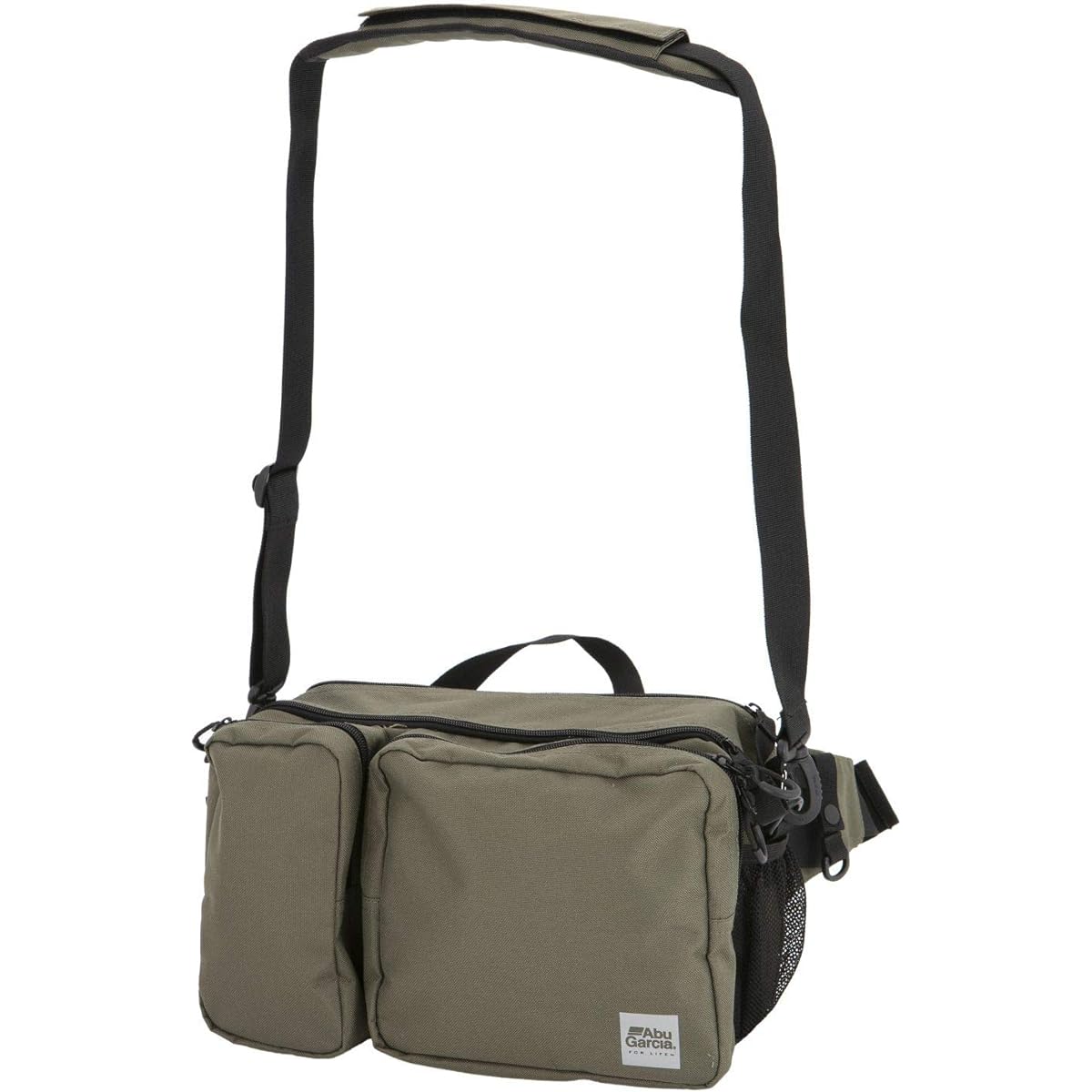 Abu Garcia Hip Bag Large 3