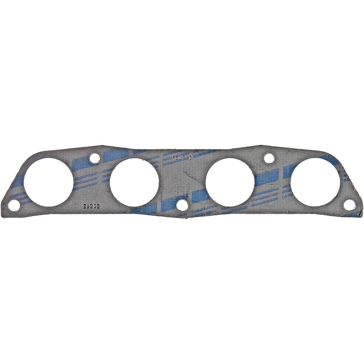 Fel Pro MS93909 Man Hold Gasket Set