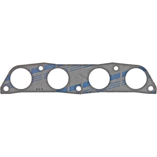 Fel Pro MS93909 Man Hold Gasket Set