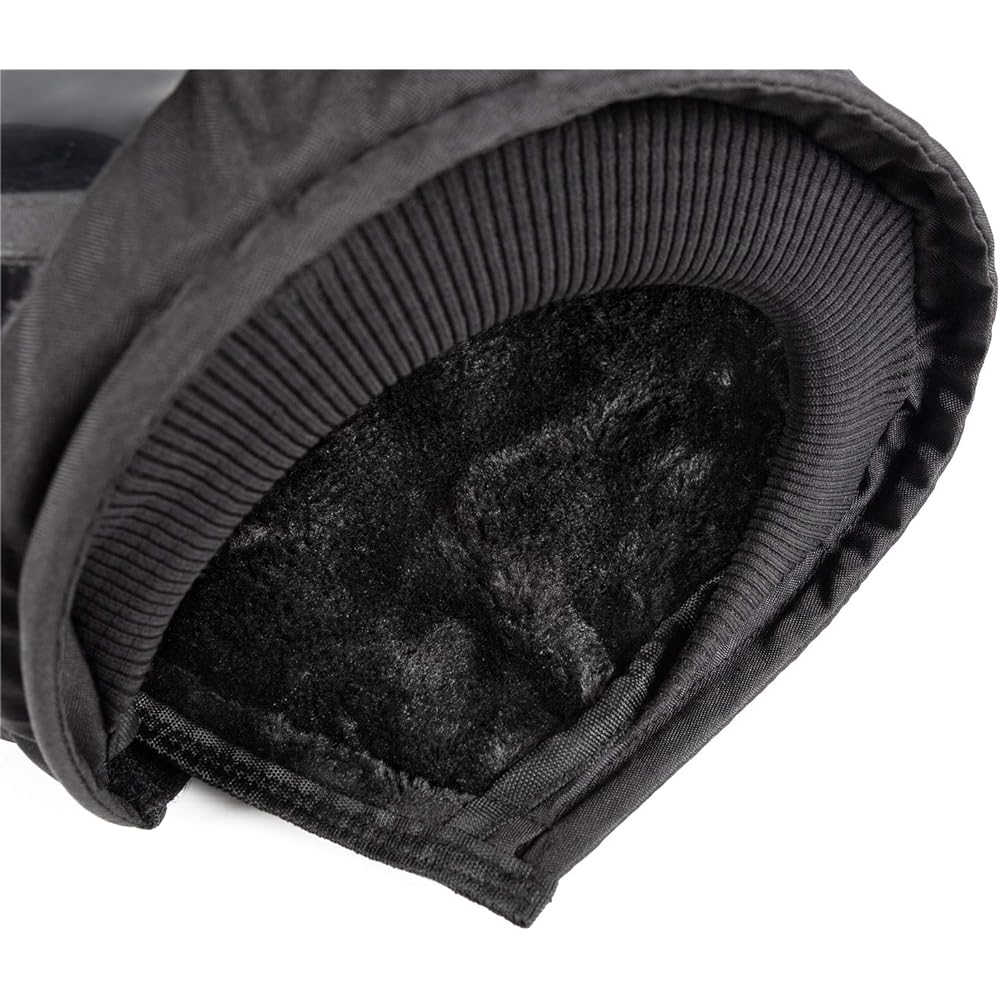 Kinpex handlebar standard muff