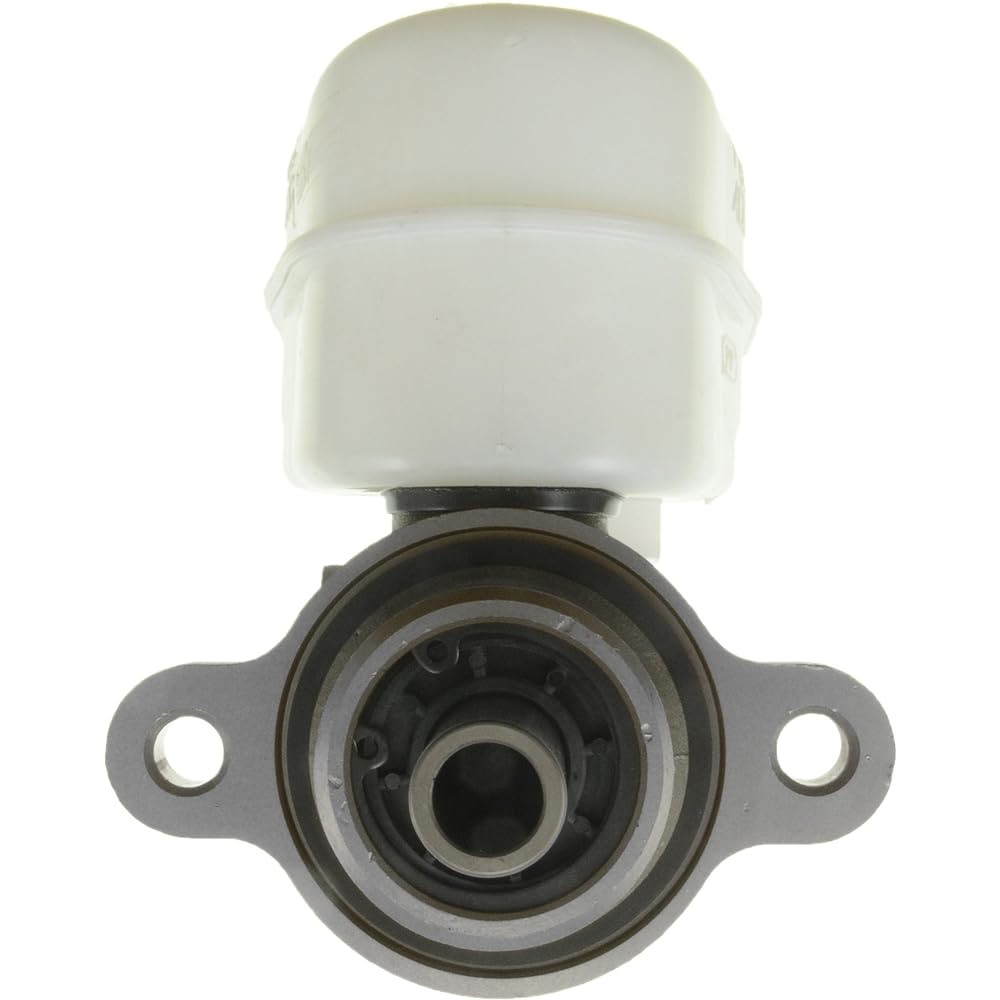 DORMAN PRODUCTS INC. (ALLPARTS) M390303 NEW MASTER CYLIN