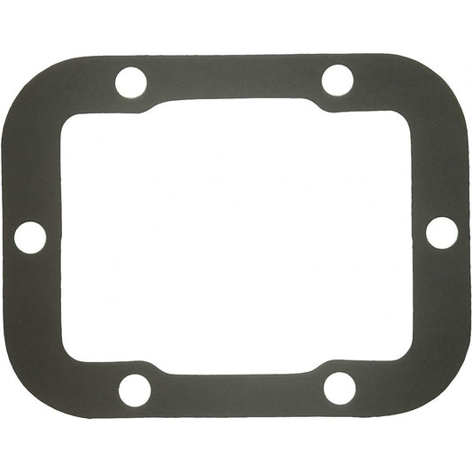 Fel-PRO 55379 P.T.O. Gasket set