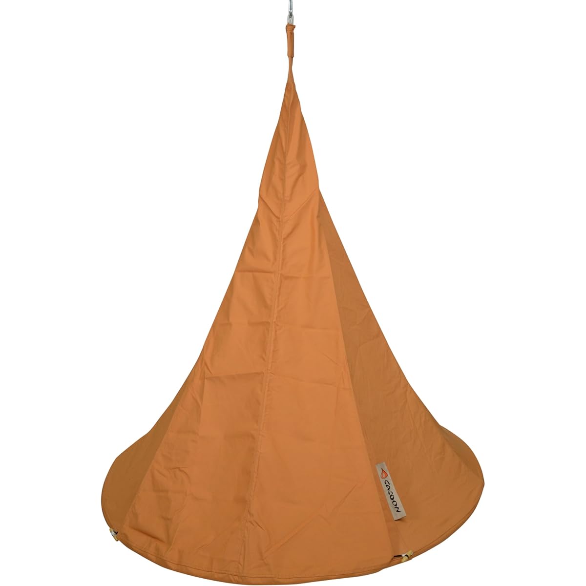 Double Door Cover Orange/Mango P2003 Domestic Genuine Product