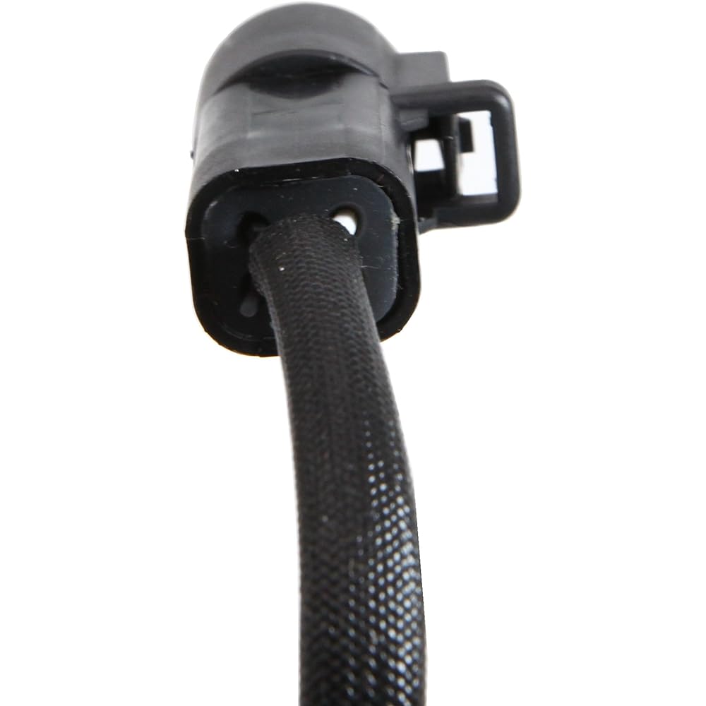 A ABIGAIL Compatible with Bosch 15717 Aston Martin Ford Jaguar Lincoln Mazda Mercury Nissan Avigail Oxygen Sensor 15717
