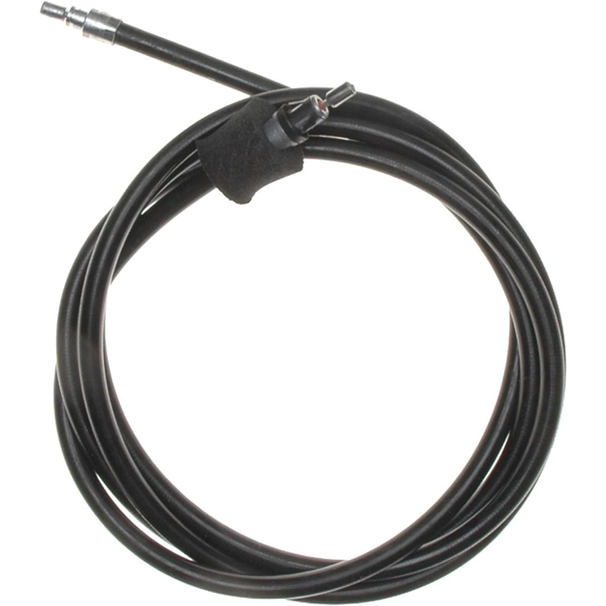 ACDelco 18P2677 Professional Front Parking Brake Cable Assembly