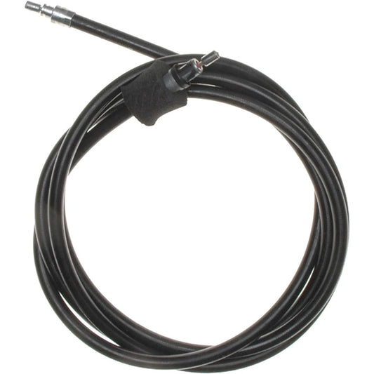 ACDelco 18P2677 Professional Front Parking Brake Cable Assembly