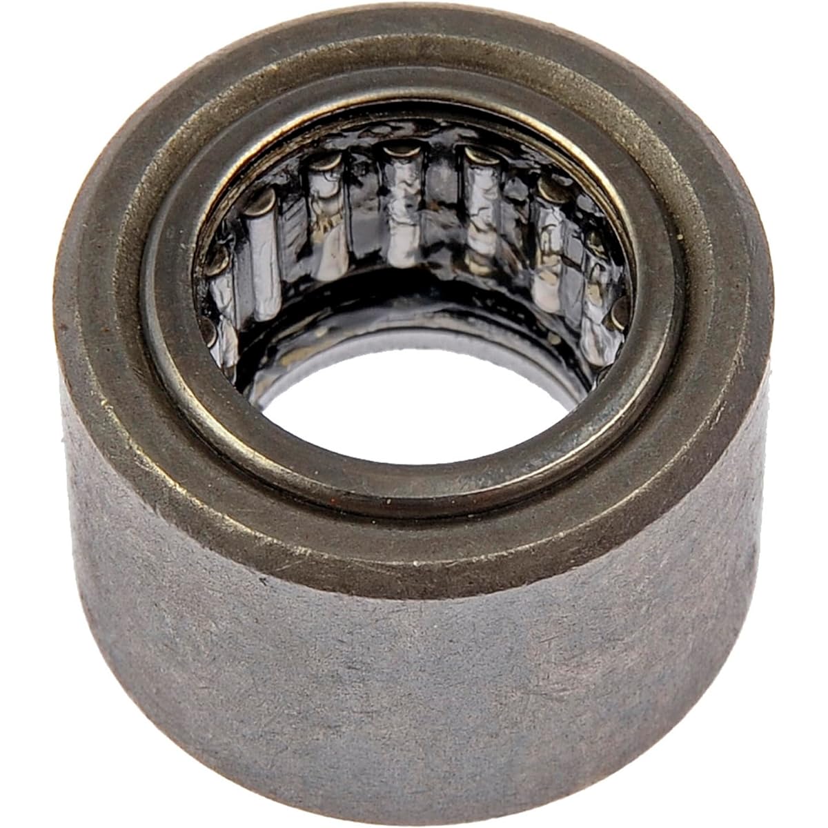 Dorman - Autograde 690-057 Clutch Pilot Bearing/Bushing .594 In. x 1.094 In. Type E Length .753 In.