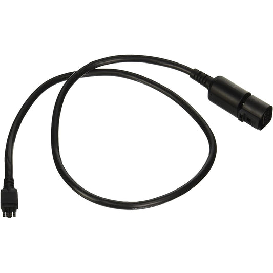 Innovate Motorsports 3887 3 ft Sensor Cable (for 4.9 O2 sensor)