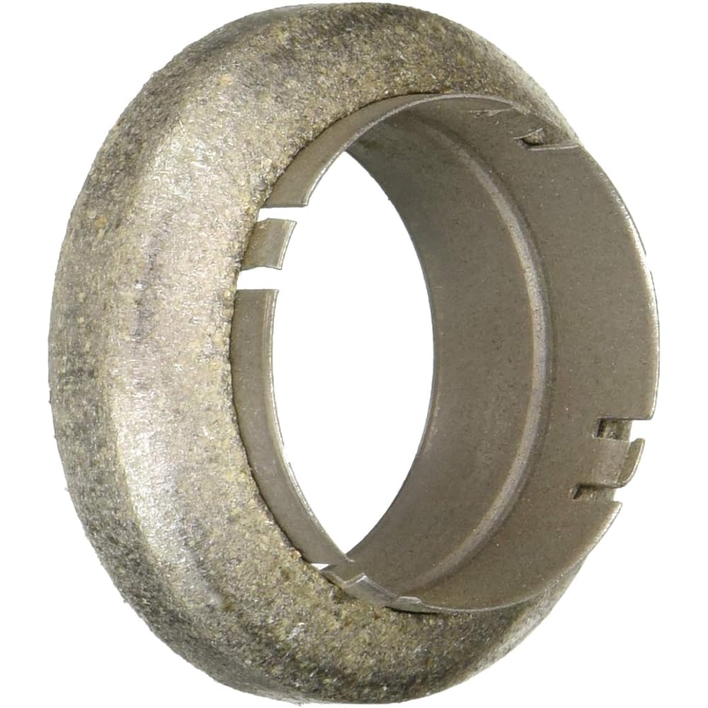 VICTOR REINZ F17990 Exhaust pipe flange gax