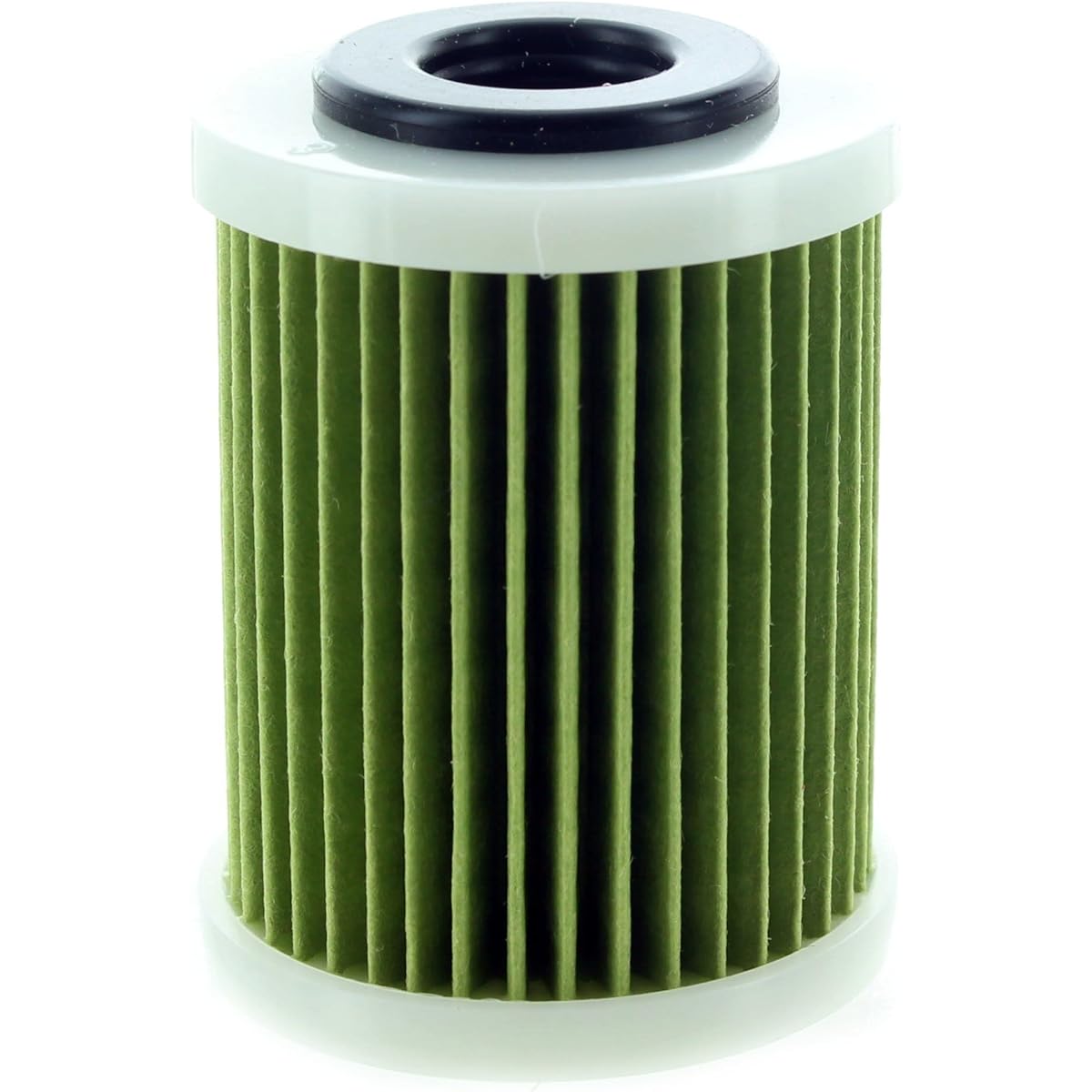 Yamaha OEM Outboard Primary Fuel Filter Element 6P3-WS24A-01-00