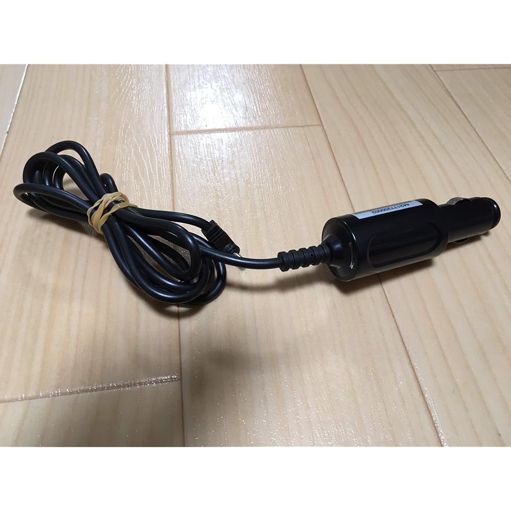 Pioneer carrozzeria Air navi memory communication navigation system wide VGA one segment TV/microSD 5.8V type AVIC-T77