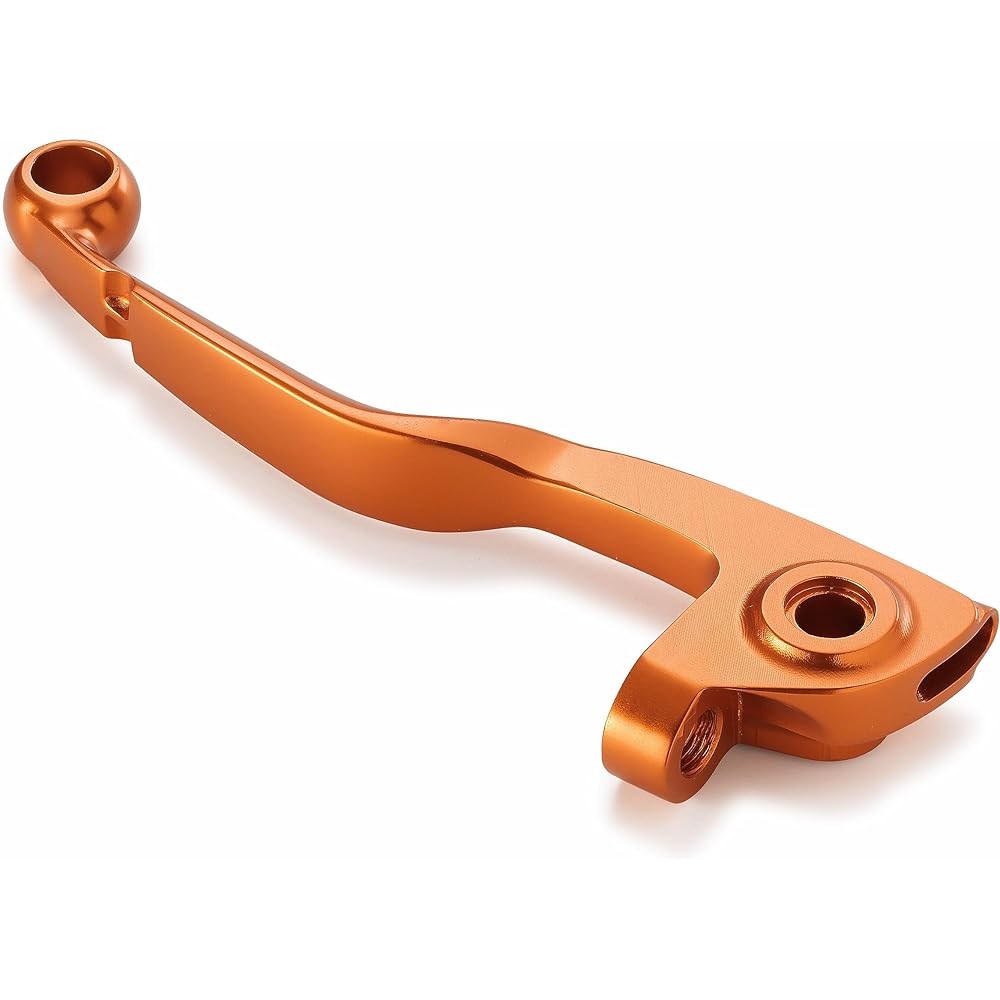 KTM Clutch Lever (Orange) BREMBO OEM: 7800293120004