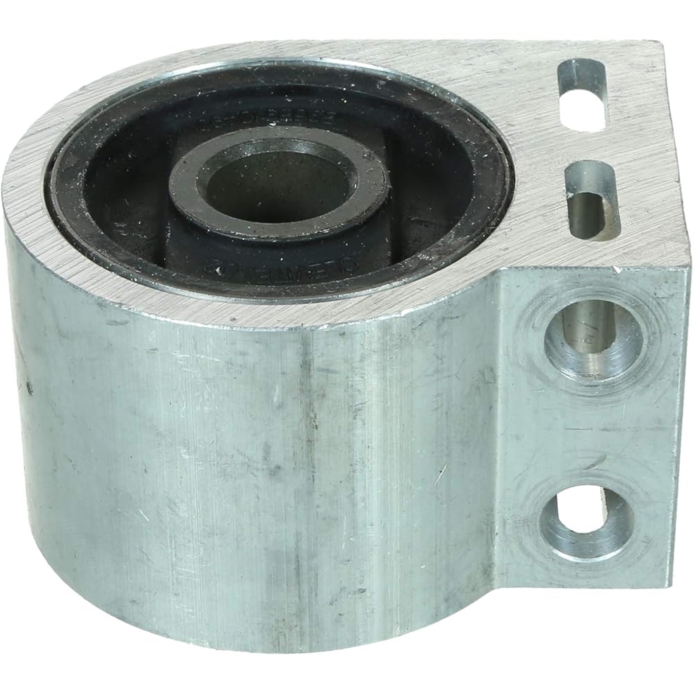 MOOG K200784 Control Arm Bushing