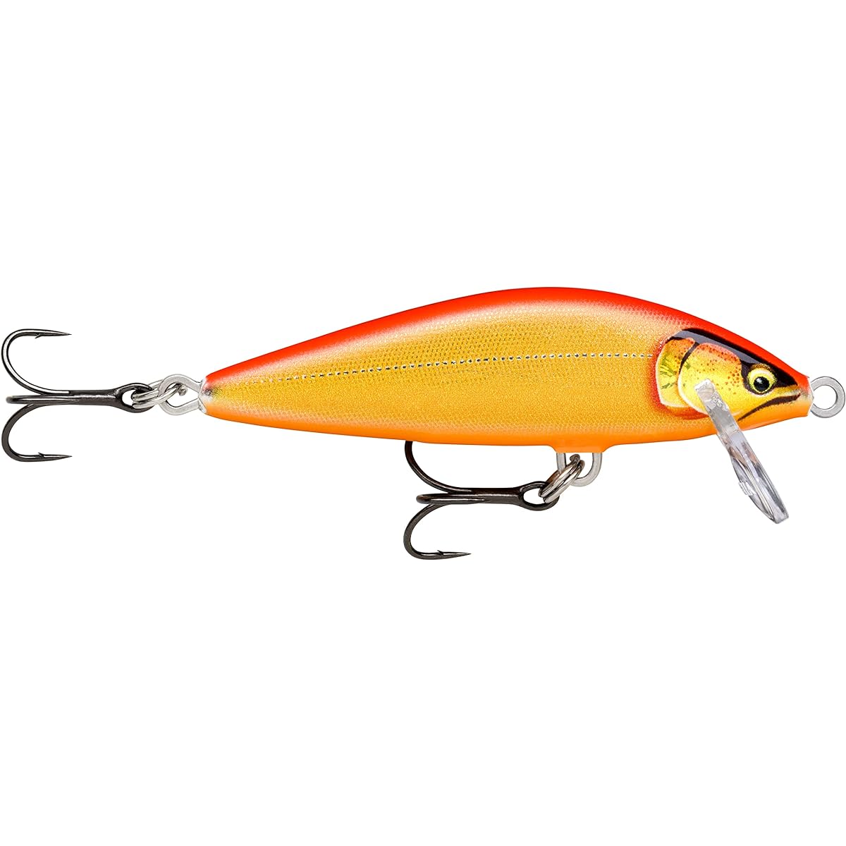 Rapala Countdown Elite CDE55