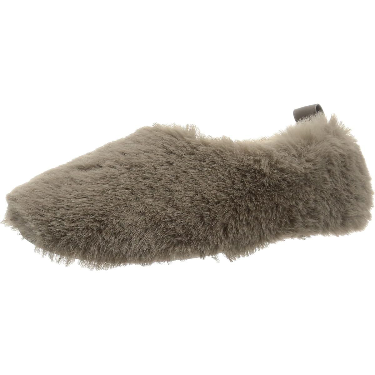 [Mira Owen] Fur Room Shoes 09WGG215510 Women's