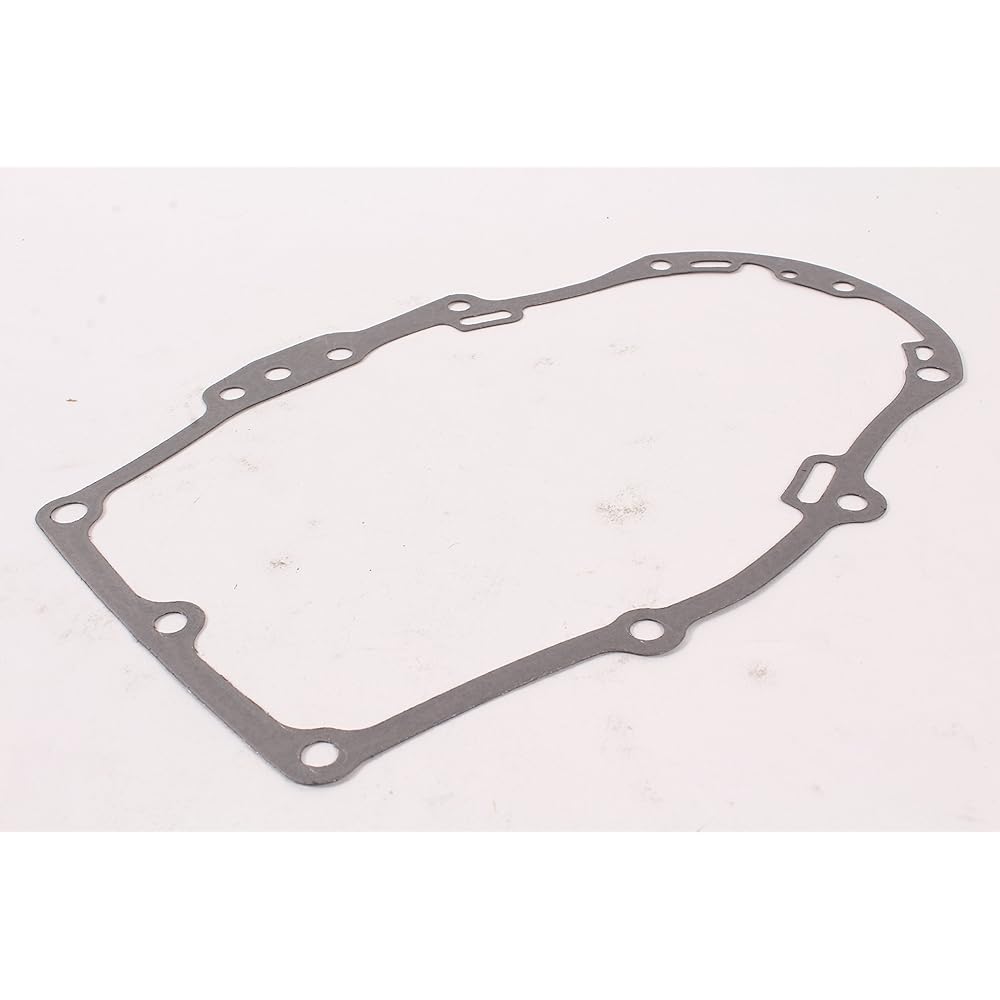 Kawasaki 110617098 Gasket, crankcase cob