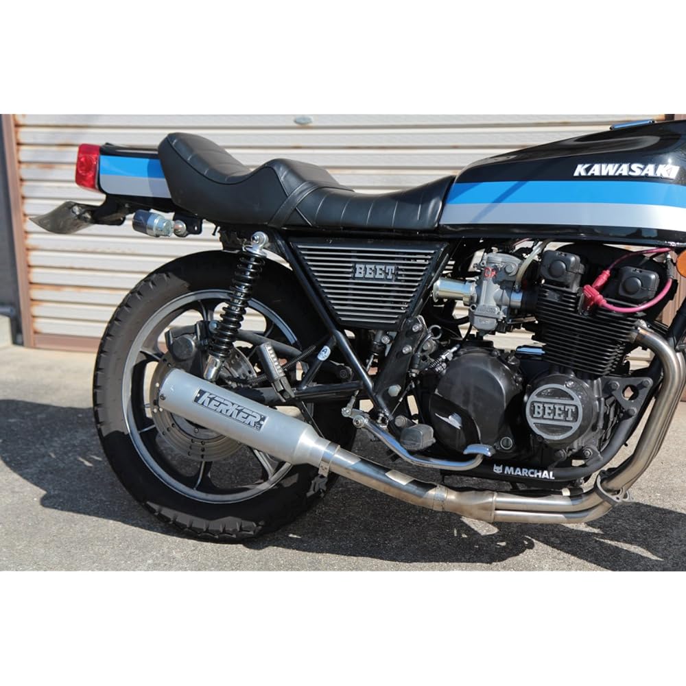 CHERRY [235] Thin rear suspension 345mm Silver x Black Specifications at the time SUS-ASSY01-1 SUS-ASSY01-1 [Parallel import goods]